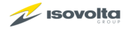 Isovolta gatex gmbh