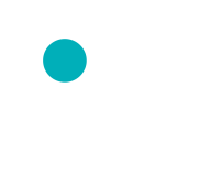 Onesti designs