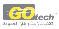 Gotech Group PLC