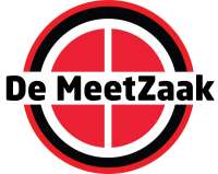 De meetzaak