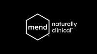 The mend, llc