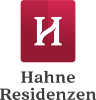 Hahne holding gmbh