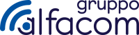 Gruppo alfacom