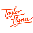 Taylorflynn