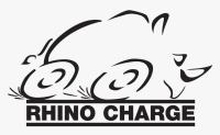 Rhino charge engineering