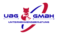 Ubg unternehmensberatung gmbh