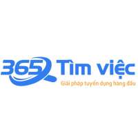 Công ty cổ phần thanh toán hưng hà