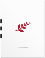 Crescit asset management ab
