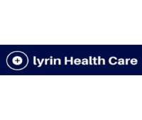 Iyrinhealth Care