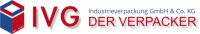 Ivg industrieverpackung gmbh