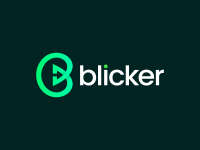Blicker