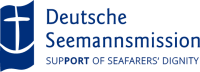 Deutsche seemannsmission