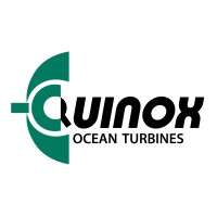 Equinox offshore accommodation ltd