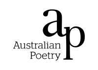 Australian poetry centre