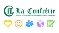 Student association la confrérie