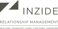 Inzide international