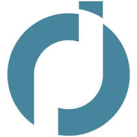 Pcid bv