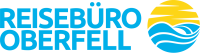 Reisebüro oberfell