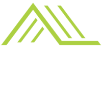 Asset landscapes