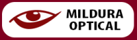 Mildura optical
