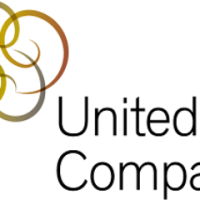 United wool company