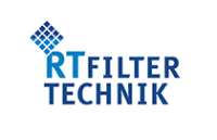 Rt-filtertechnik gmbh