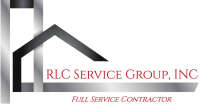 Done Service Group Inc