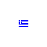Griechisches generalkonsulat stuttgart