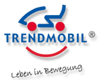 Trendmobil gmbh