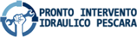 PRONTO INTERVENTO IDRAULICO PESCARA