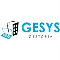 Asesoría madrid gesys