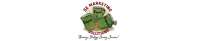 3e marketing solutions