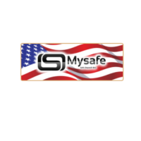 https://www.mysafe-usa.com/