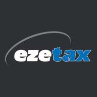 Ezetax pty ltd