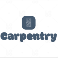 N.r. carpentry ltd
