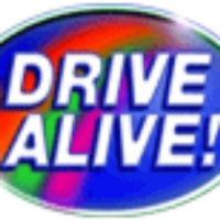 Drive-alive holidays