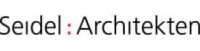 Seidel:architekten und generalplaner gmbh