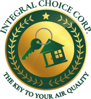 Integral choice, inc