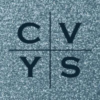 Chippewa valley youth symphony
