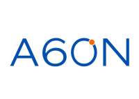 A60n