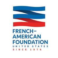 French-american foundation united states
