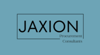 A151 consulting professionals pty ltd