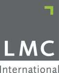 Lmc international ltd