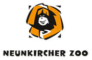 Neunkircher zoo
