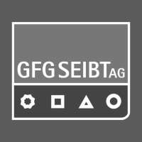Gfg seibt ag