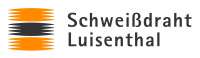 Schweißdraht luisenthal gmbh
