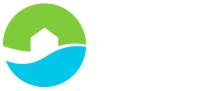 Costa maresme vacances