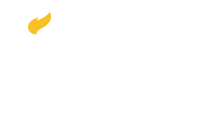 Touro university nevada - tun