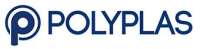 Polyplas pty ltd.