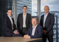 Altis property partners